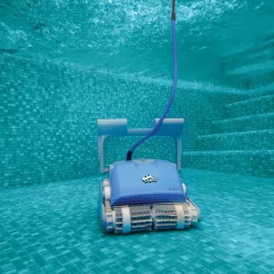 Dolphin M400 - Image 7