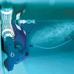 Dolphin M400 - Image 8