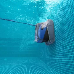 Dolphin M600 - Image 11