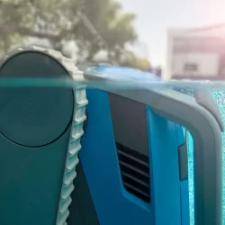 Dolphin M600 - Image 10