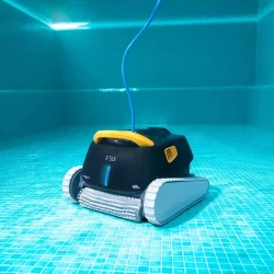 Dolphin E50i - Image 9
