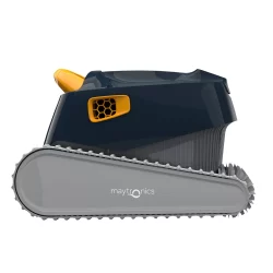 Dolphin E50i - Image 3