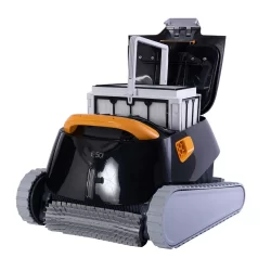 Dolphin E50i - Image 4