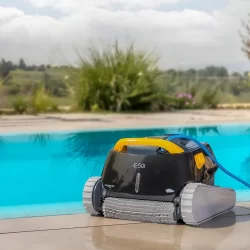Dolphin E50i - Image 5