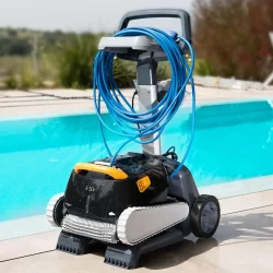 Dolphin E50i - Image 6