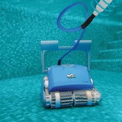 Dolphin M400 - Image 4