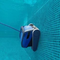Dolphin M600 - Image 7