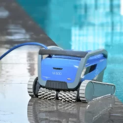 Dolphin M600 - Image 3