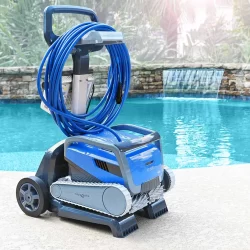 Dolphin M600 - Image 4
