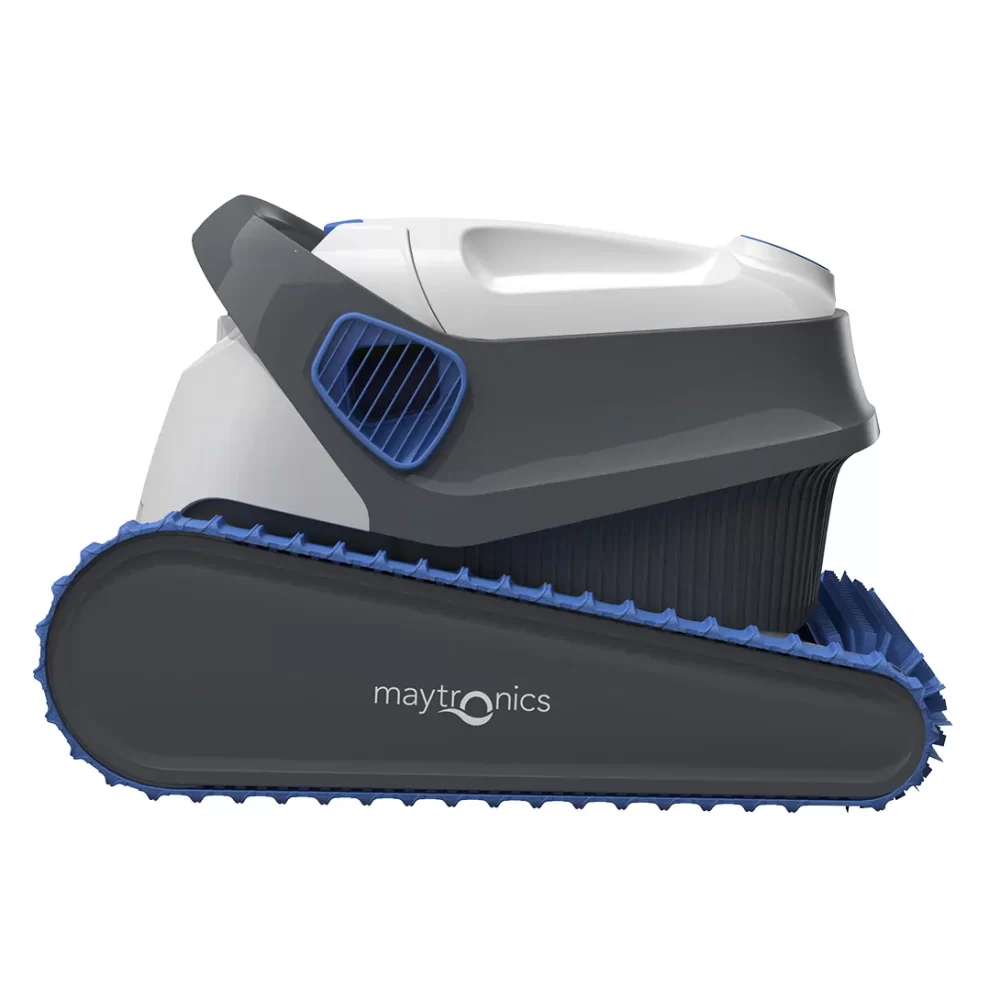Dolphin S200 - Image 8