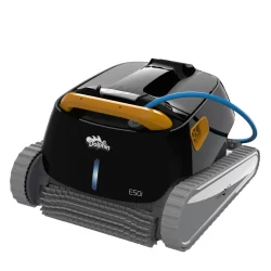 Dolphin E50i