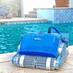 Dolphin M400 - Image 9