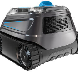Zodiac CNX 20 - Image 2