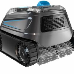 Zodiac CNX 40 iQ - Image 3