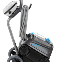 Zodiac CNX 40 iQ - Image 4