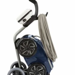 Zodiac RA 6500 iQ - Image 4