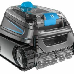 Zodiac CNX 20