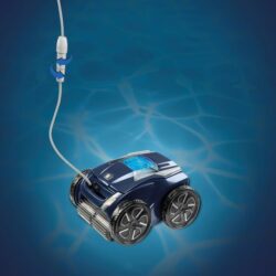 Zodiac RA 6500 iQ - Image 5