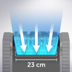Zodiac CNX 20 - Image 5