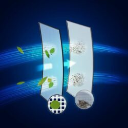 Zodiac CNX 40 iQ - Image 7