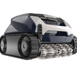 Zodiac RE 4200